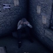 Chasing Static - galeria zdjęć - filmweb