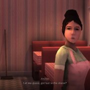 Chasing Static - galeria zdjęć - filmweb