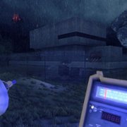 Chasing Static - galeria zdjęć - filmweb