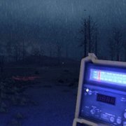 Chasing Static - galeria zdjęć - filmweb