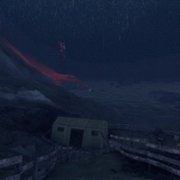 Chasing Static - galeria zdjęć - filmweb