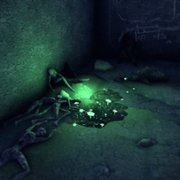Chasing Static - galeria zdjęć - filmweb