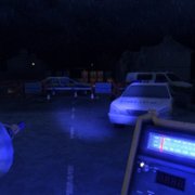 Chasing Static - galeria zdjęć - filmweb