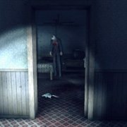 Chasing Static - galeria zdjęć - filmweb