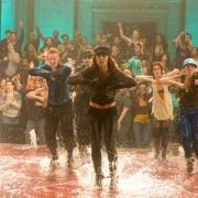 Step Up 3D - galeria zdjęć - filmweb