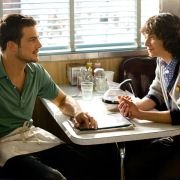 Step Up 3D - galeria zdjęć - filmweb