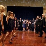 Step Up 3D - galeria zdjęć - filmweb