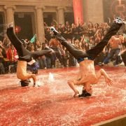 Step Up 3D - galeria zdjęć - filmweb