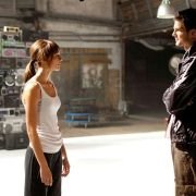 Step Up 3D - galeria zdjęć - filmweb