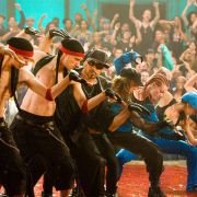 Step Up 3D - galeria zdjęć - filmweb