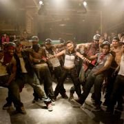 Step Up 3D - galeria zdjęć - filmweb