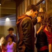 Step Up 3D - galeria zdjęć - filmweb