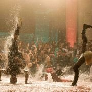 Step Up 3D - galeria zdjęć - filmweb