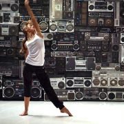 Step Up 3D - galeria zdjęć - filmweb
