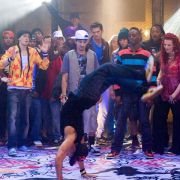 Step Up 3D - galeria zdjęć - filmweb