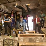 Step Up 3D - galeria zdjęć - filmweb
