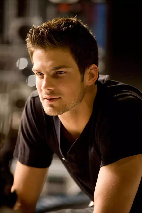 Step Up 3D - galeria zdjęć - filmweb