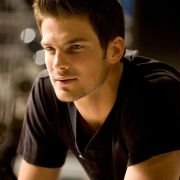 Step Up 3D - galeria zdjęć - filmweb