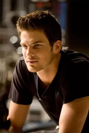Step Up 3D - galeria zdjęć - filmweb