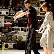 Step Up 3D - galeria zdjęć - filmweb