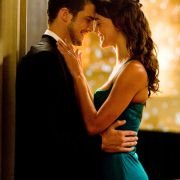 Step Up 3D - galeria zdjęć - filmweb
