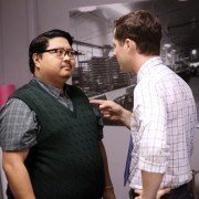 Kevin from Work - galeria zdjęć - filmweb