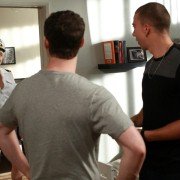 Kevin from Work - galeria zdjęć - filmweb