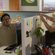 Kevin from Work - galeria zdjęć - filmweb