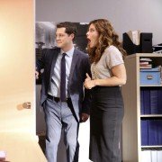 Kevin from Work - galeria zdjęć - filmweb