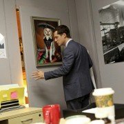 Kevin from Work - galeria zdjęć - filmweb