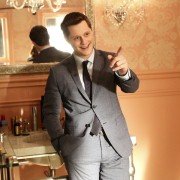 Kevin from Work - galeria zdjęć - filmweb