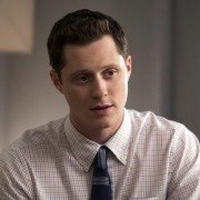 Kevin from Work - galeria zdjęć - filmweb