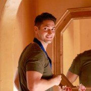 Kevin from Work - galeria zdjęć - filmweb