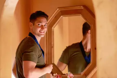 Kevin from Work - galeria zdjęć - filmweb