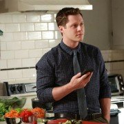 Kevin from Work - galeria zdjęć - filmweb