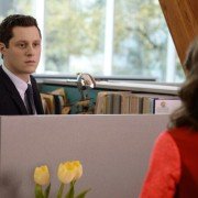Kevin from Work - galeria zdjęć - filmweb