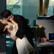 Kevin from Work - galeria zdjęć - filmweb