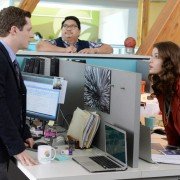 Kevin from Work - galeria zdjęć - filmweb