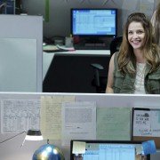 Kevin from Work - galeria zdjęć - filmweb