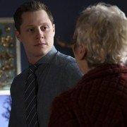Kevin from Work - galeria zdjęć - filmweb