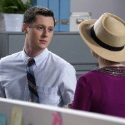 Kevin from Work - galeria zdjęć - filmweb