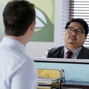 Kevin from Work - galeria zdjęć - filmweb