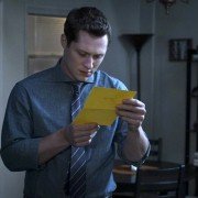 Kevin from Work - galeria zdjęć - filmweb
