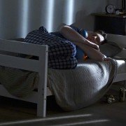Kevin from Work - galeria zdjęć - filmweb