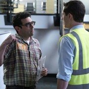 Kevin from Work - galeria zdjęć - filmweb