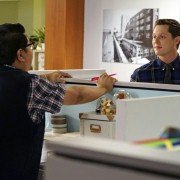 Kevin from Work - galeria zdjęć - filmweb