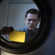 Kevin from Work - galeria zdjęć - filmweb
