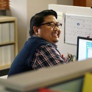 Kevin from Work - galeria zdjęć - filmweb