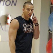 Kevin from Work - galeria zdjęć - filmweb