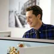 Kevin from Work - galeria zdjęć - filmweb